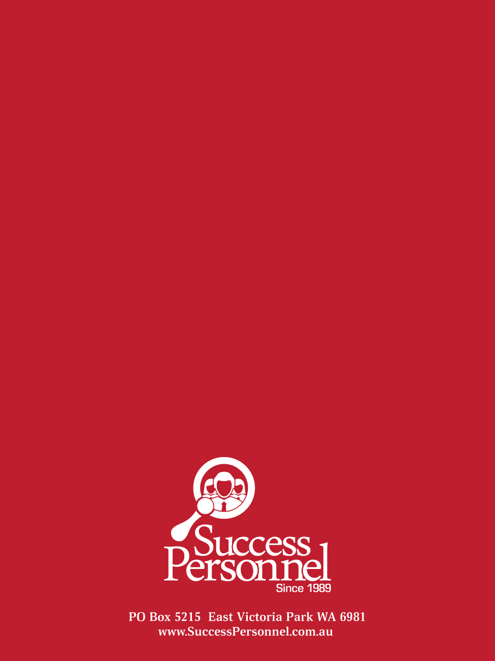 Stationery Design by Impressive Solutions for The Business Doctor | Design #17103113