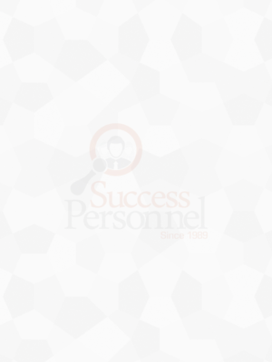 Stationery Design by Impressive Solutions for The Business Doctor | Design: #17103114