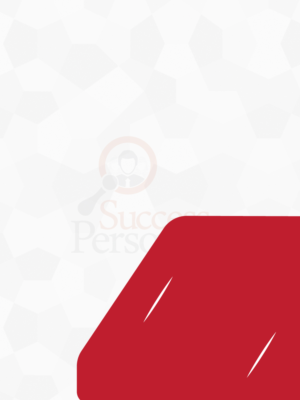 Stationery Design by Impressive Solutions for The Business Doctor | Design: #17103115