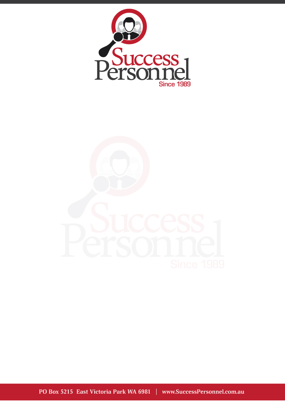 Stationery Design by Impressive Solutions for The Business Doctor | Design #17103128