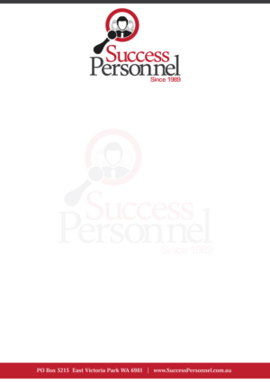 Stationery Design by Impressive Solutions for The Business Doctor | Design: #17103128