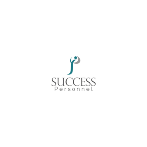 Stationery for a recruitment agency | Schreibwaren-Design von Xpert