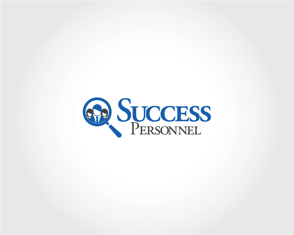 Stationery Design by Dexter Solutions for The Business Doctor | Design #17062342