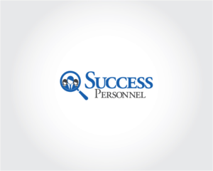 Schreibwaren-Design von Dexter Solutions für The Business Doctor | Design: #17062342