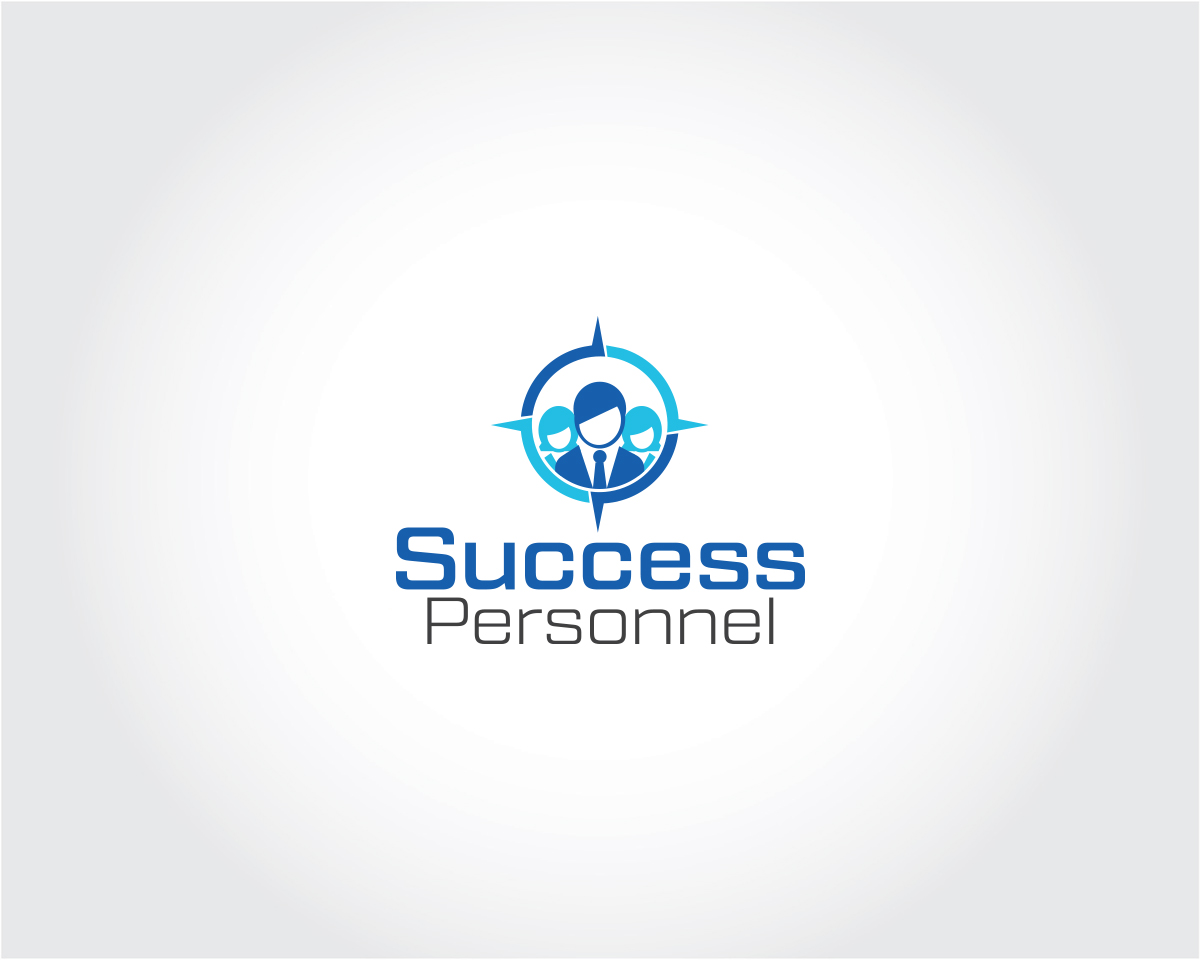 Diseño de Papelería por Dexter Solutions para The Business Doctor | Diseño #17062343