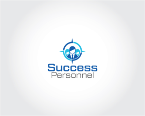 Schreibwaren-Design von Dexter Solutions für The Business Doctor | Design: #17062343