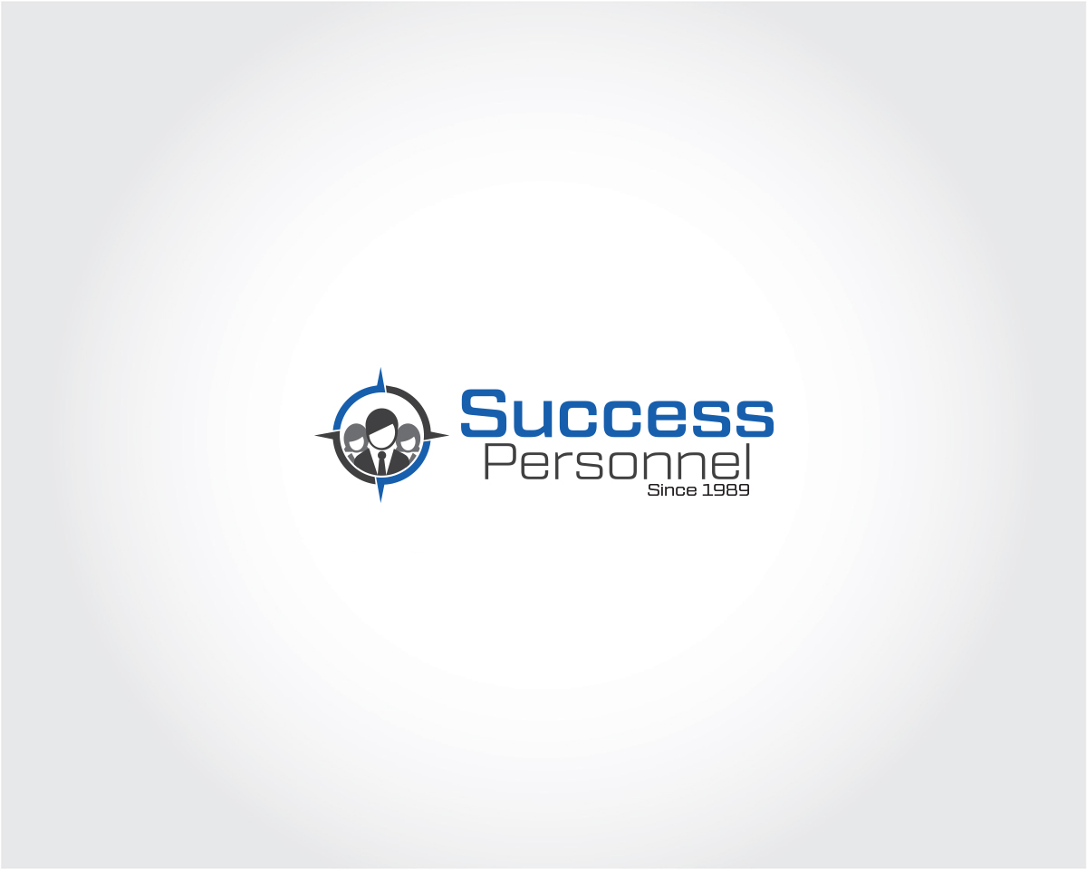 Design de Papeterie par Dexter Solutions pour The Business Doctor | Design #17062344