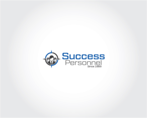 Schreibwaren-Design von Dexter Solutions für The Business Doctor | Design: #17062344