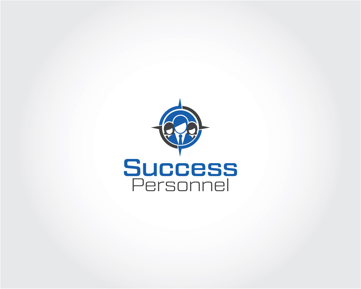 Stationery Design by Dexter Solutions for The Business Doctor | Design #17062345