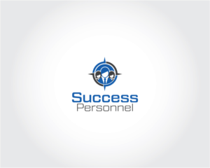 Schreibwaren-Design von Dexter Solutions für The Business Doctor | Design: #17062345