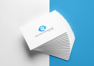 Stationery Design by Daniyal Azam for The Business Doctor | Design #17049385