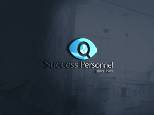 Schreibwaren-Design von Daniyal Azam für The Business Doctor | Design: #17049388