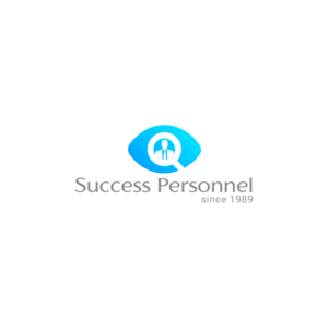 Schreibwaren-Design von Daniyal Azam für The Business Doctor | Design: #17049389