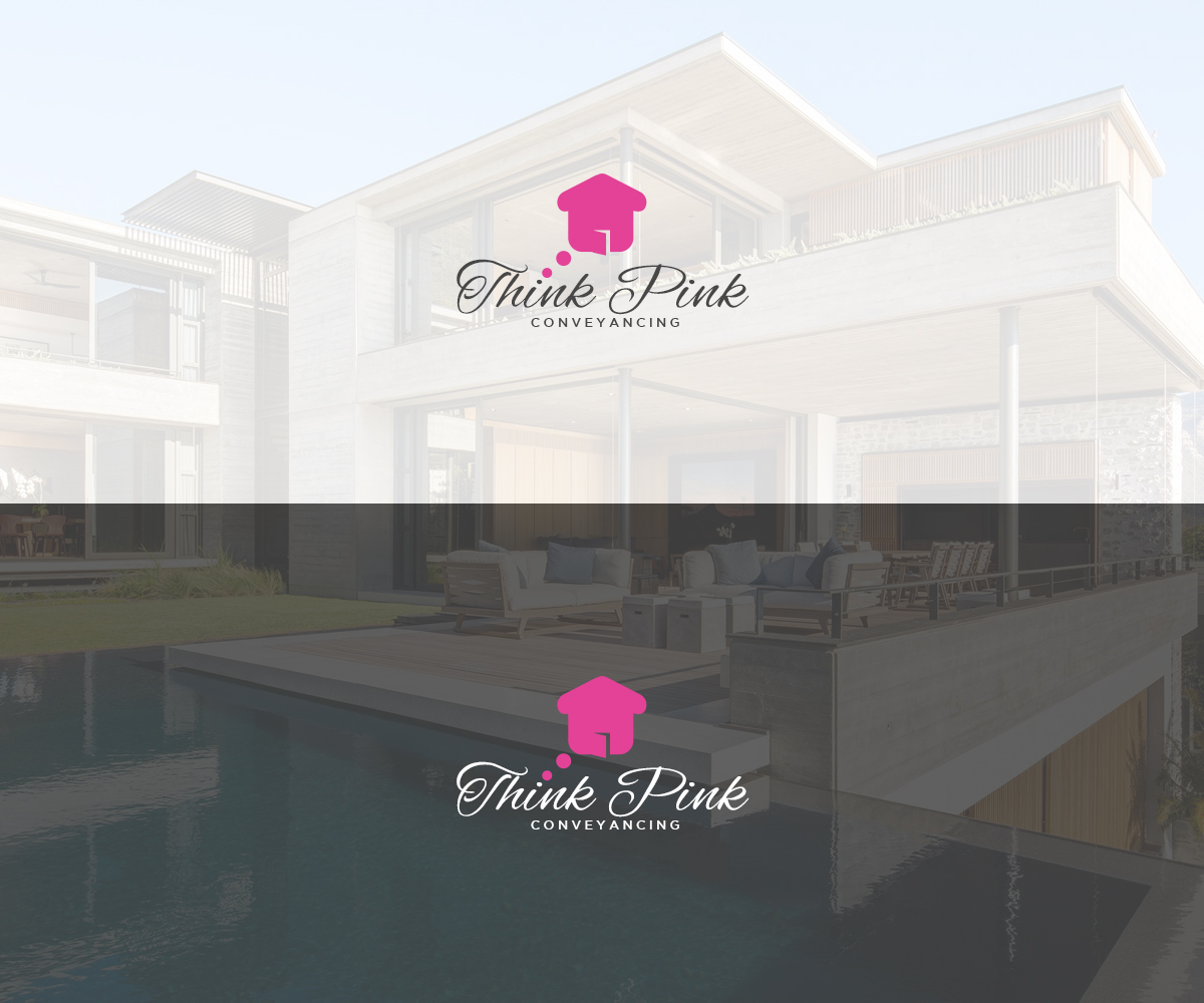 Logo Design by King Cozy for Codehaus | Design #17026686