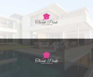 Logo Design by King Cozy for Codehaus | Design: #17026686