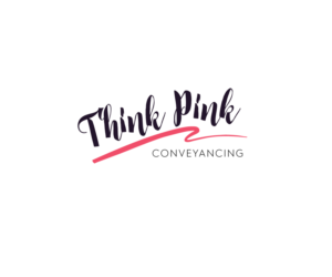 Logo Design by isabel paoli for Codehaus | Design: #17028824