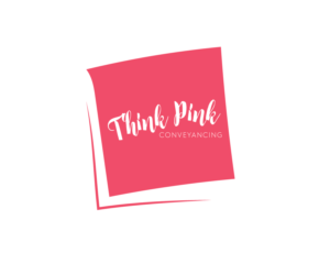 Logo Design by isabel paoli for Codehaus | Design: #17028825