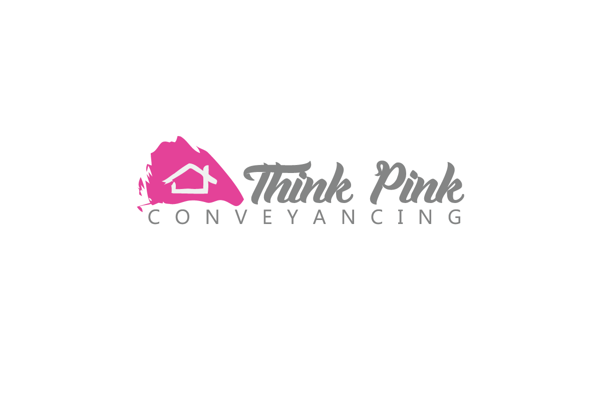 Logo Design by alexander-n for Codehaus | Design #17021825