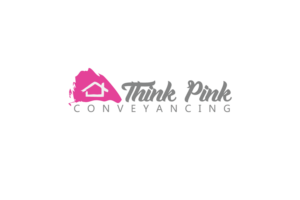 Logo Design by alexander-n for Codehaus | Design: #17021825