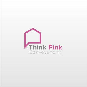 Logo Design by medi122 for Codehaus | Design #17111073
