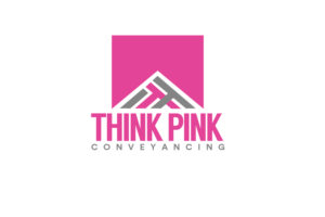 Logo Design by ivo_i_ivanov for Codehaus | Design: #17039259