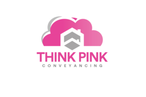 Logo Design by ivo_i_ivanov for Codehaus | Design: #17039260