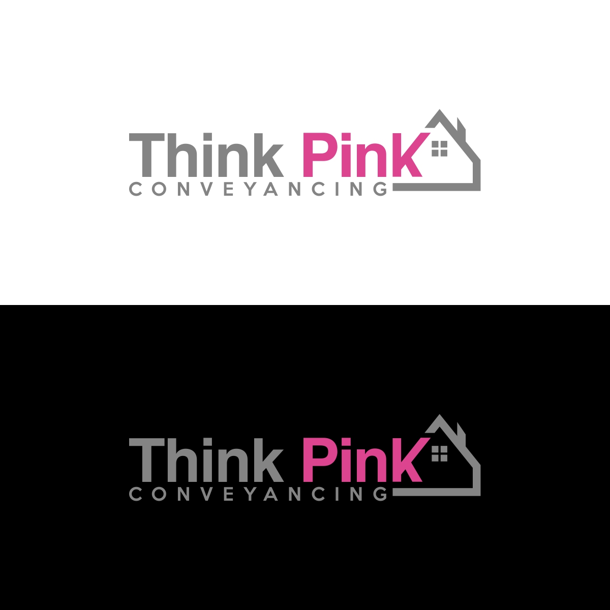 Logo Design by e-graphics for Codehaus | Design #17010170