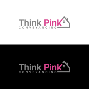 Logo Design by e-graphics for Codehaus | Design: #17010170