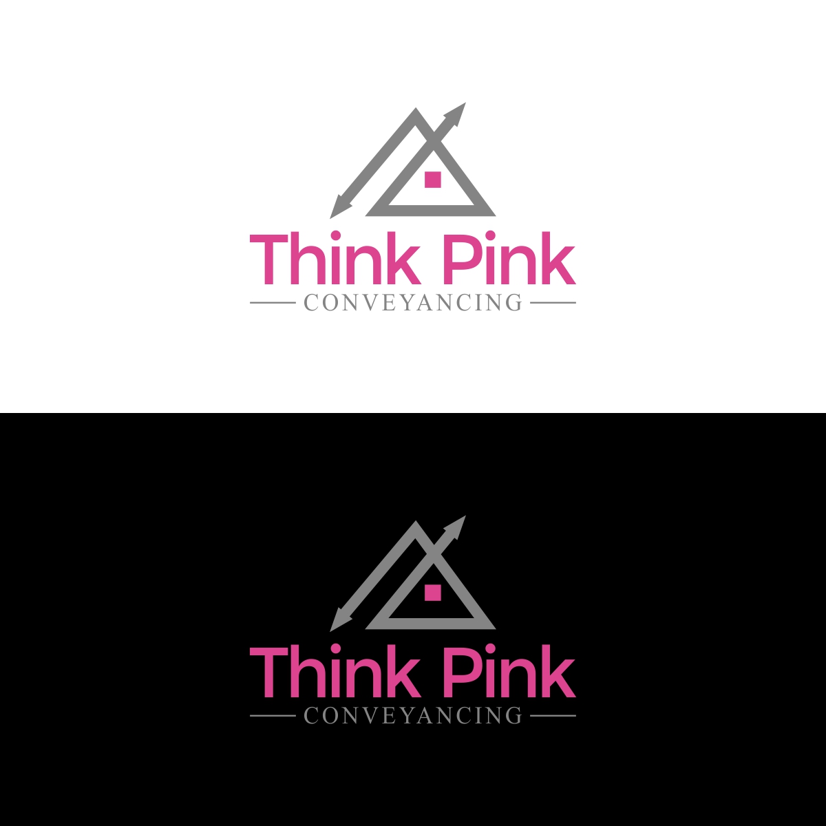 Logo Design by e-graphics for Codehaus | Design #17010171