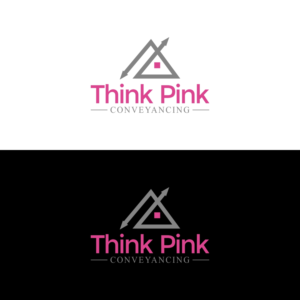 Logo Design by e-graphics for Codehaus | Design: #17010171