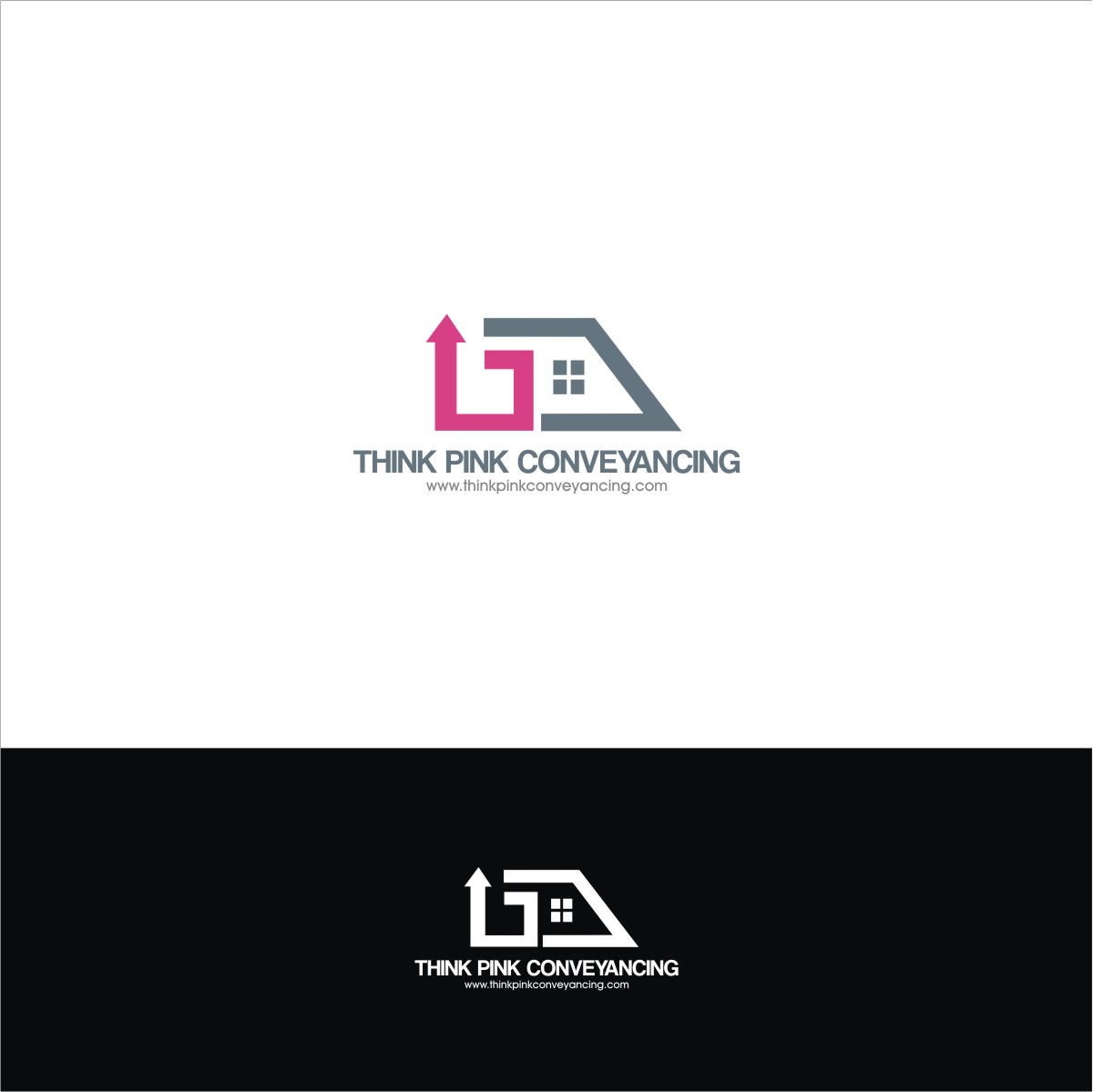 Diseño de Logo por e-graphics para Codehaus | Diseño #17011783