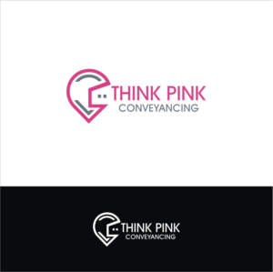 Logo Design by e-graphics for Codehaus | Design: #17011784