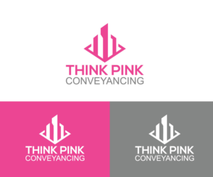 Logo Design by asman for Codehaus | Design: #17020885