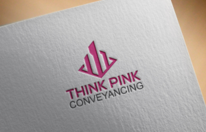 Logo Design by asman for Codehaus | Design: #17020886