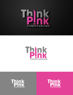 Logo-Design von gates_m