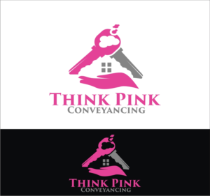 Logo Design by Soul Light for Codehaus | Design: #17015293