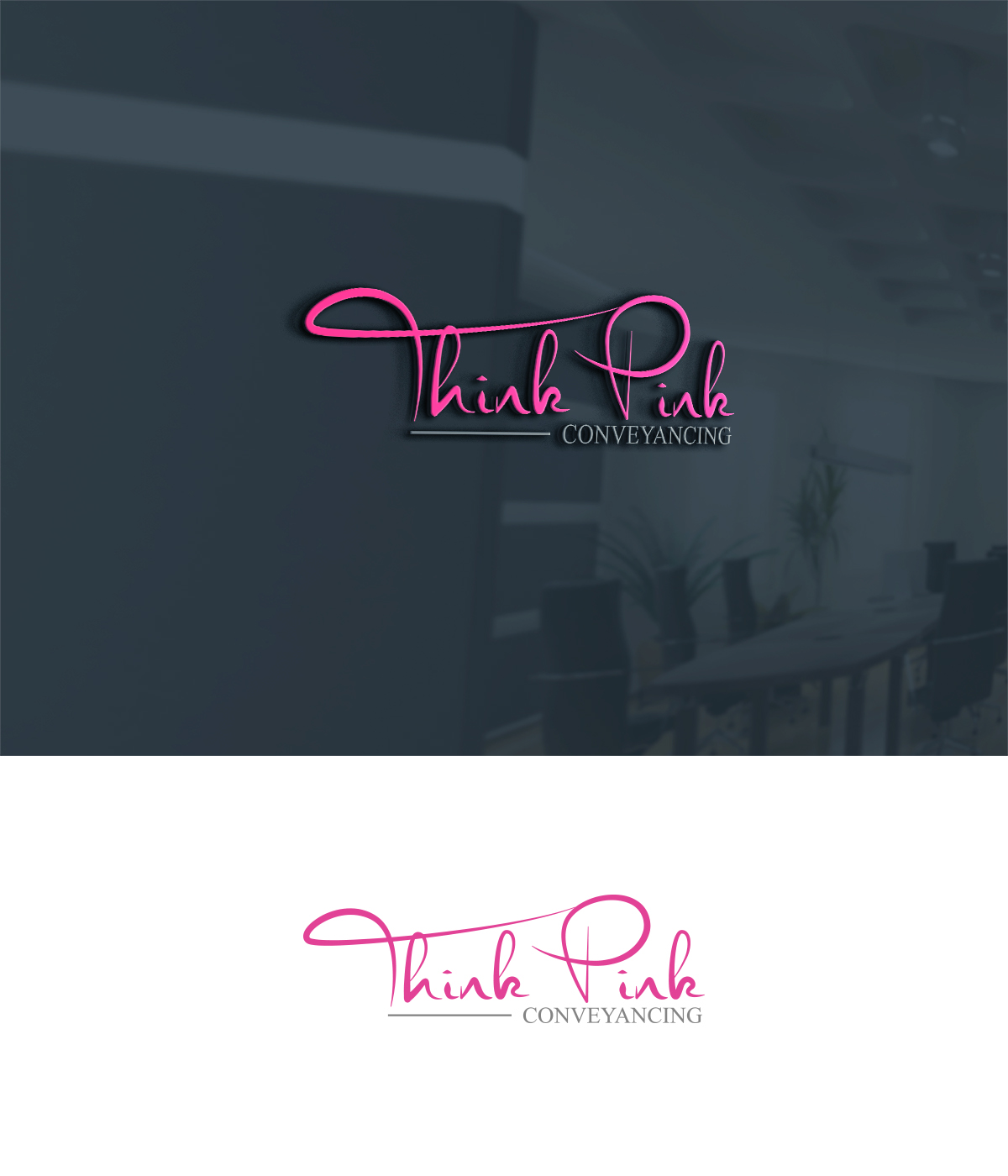 Logo Design by supercreative for Codehaus | Design #17022853
