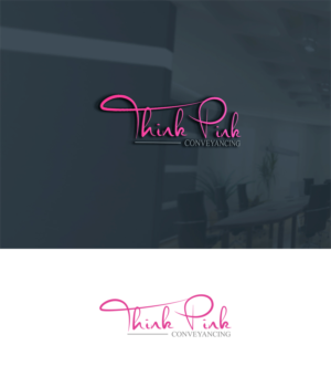 Logo Design by supercreative for Codehaus | Design: #17022853