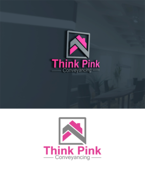 Logo Design by supercreative for Codehaus | Design: #17022854
