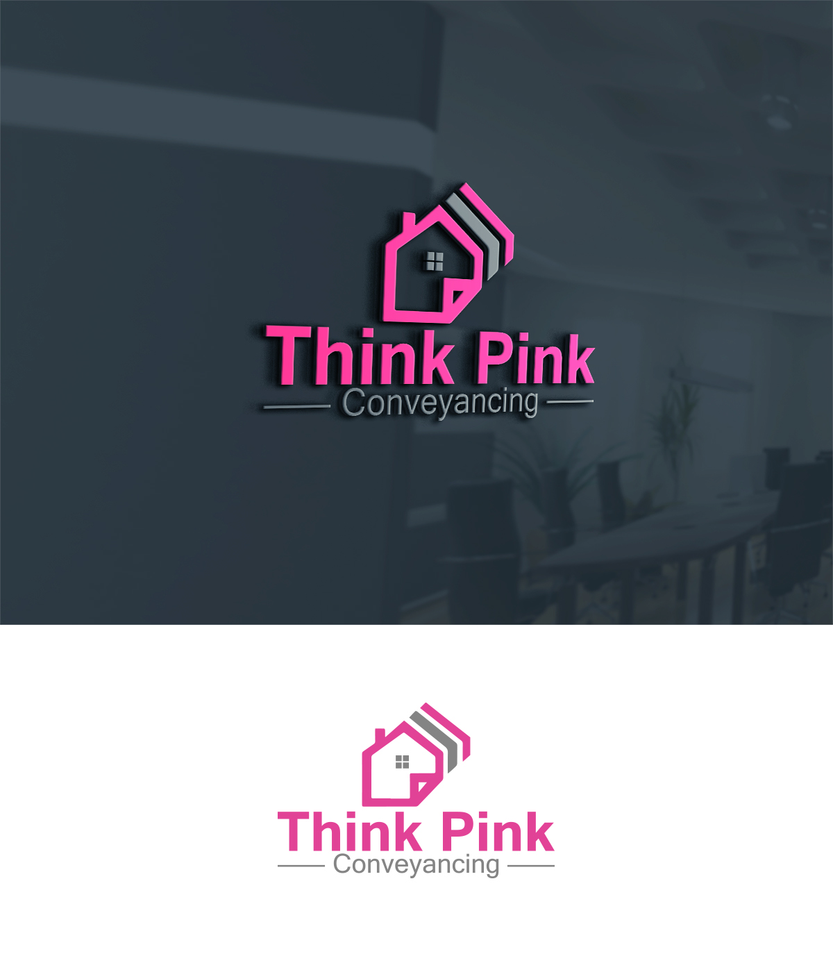 Logo Design by supercreative for Codehaus | Design #17022855