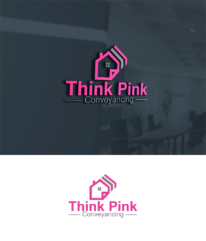 Logo Design by supercreative for Codehaus | Design: #17022855