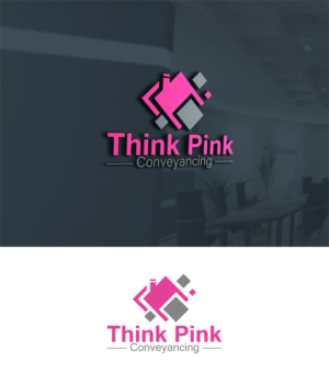 Logo Design by supercreative for Codehaus | Design: #17022856