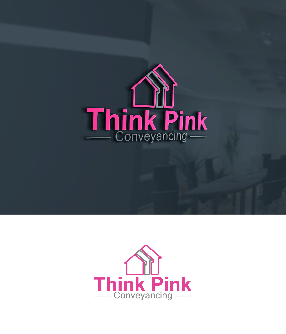 Logo Design by supercreative for Codehaus | Design #17022857