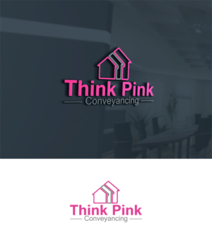 Logo Design by supercreative for Codehaus | Design: #17022857