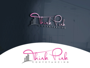 Logo Design by A S design @ for Codehaus | Design: #17025523