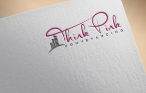 Logo Design by A S design @ for Codehaus | Design: #17025524