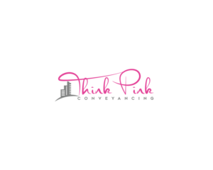 Logo Design by A S design @ for Codehaus | Design: #17025525