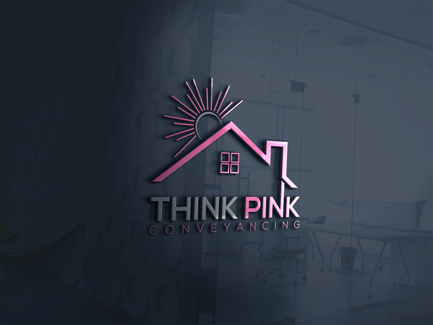 Logo Design by roman reings for Codehaus | Design #17032880