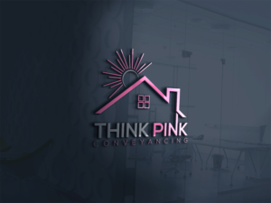 Logo Design by roman reings for Codehaus | Design: #17032880