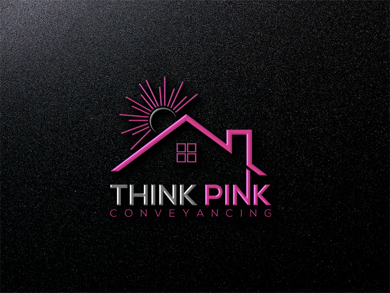 Logo Design by roman reings for Codehaus | Design #17032881